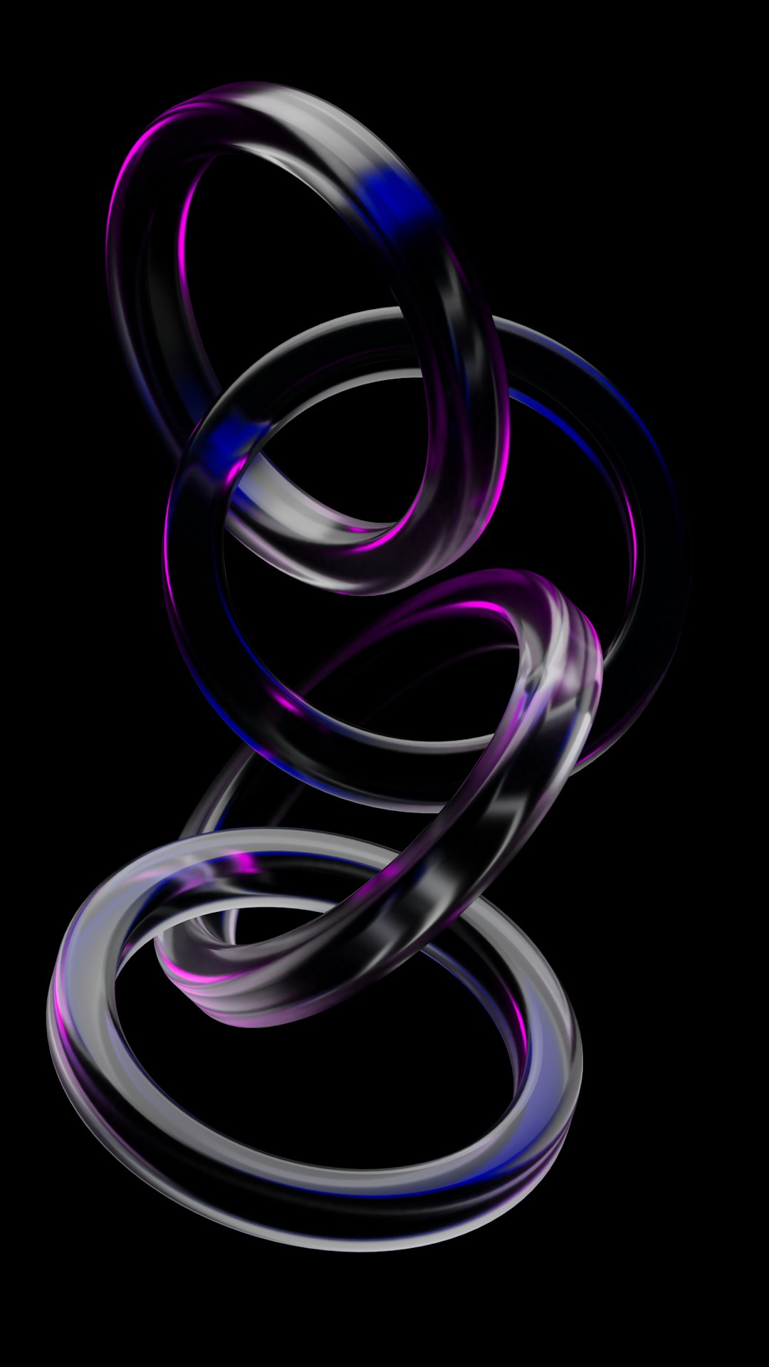 Mastering the First Impression: Your intriguing post title goes here Abstract